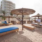 Hotel Royal Star Beach Resort 4*
