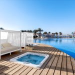 Serry Beach Resort,Hurgada